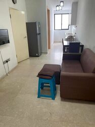Urban Heritage (D12), Apartment #460720451